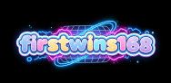 firstwins168
