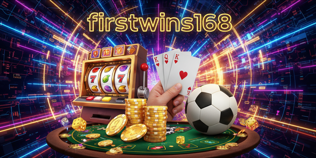 firstwins168