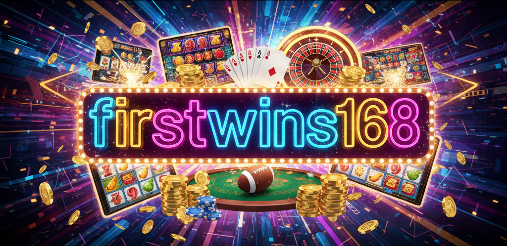 firstwins168
