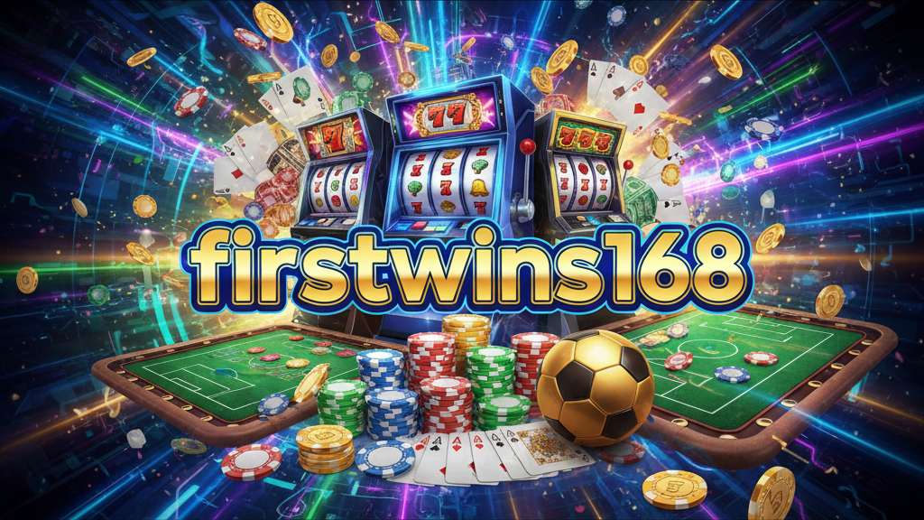 firstwins168