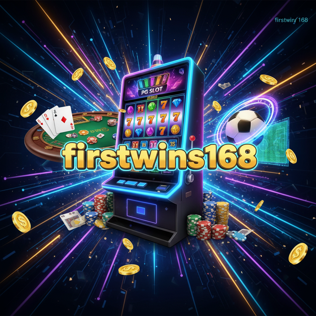 firstwins168