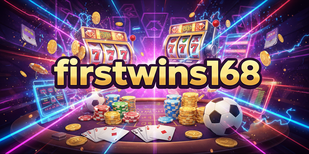 firstwins168